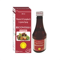 BECOVOLK-L