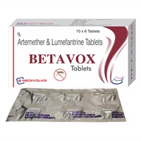 BETAVOX