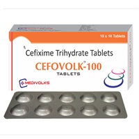 CEFOVOLK-100