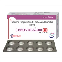 CEFOVOLK-200LB