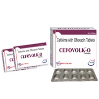 CEFOVOLK-O