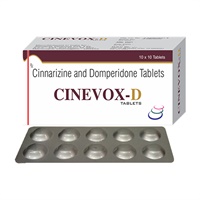 CINEVOX-D