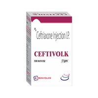 CEFTIVOLK-1000