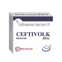 CEFTIVOLK-500