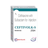 CEFTIVOLK-S1.5G