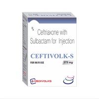 CEFTIVOLK-S375