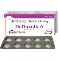 DEFLOVOLK-6
