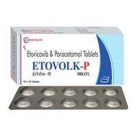 ETOVOLK-P