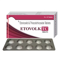 ETOVOLK-TC