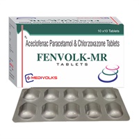 FENVOLK-MR