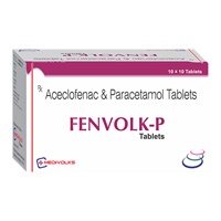FENVOLK-P