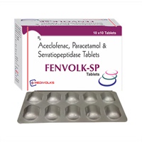 FENVOLK-SP