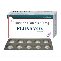 FLUNAVOX