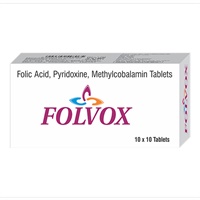 FOLVOX