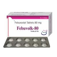 FEBUVOLK-80