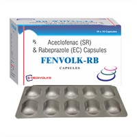 FENVOLK-RB
