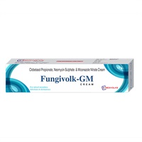 FUNGIVOLK-GM