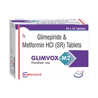 GLIMVOX-M2