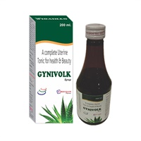 GYNIVOLK