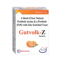 GUTVOLK-Z