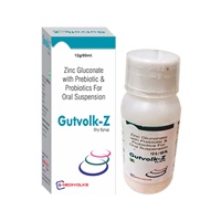 GUTVOLK-Z