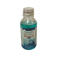 HEXAVOK