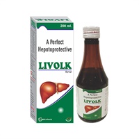 LIVOLK