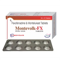 MONTEVOLK-FX
