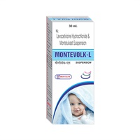 MONTEVOLK-L