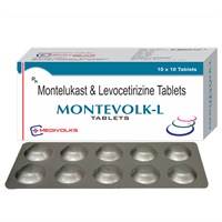 MONTEVOLK-L