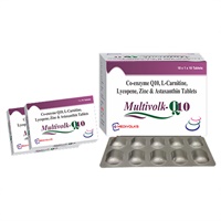 MULTIVOLK-Q10
