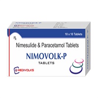 NIMOVOLK-P
