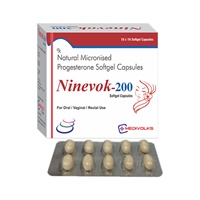 NINEVOK-200