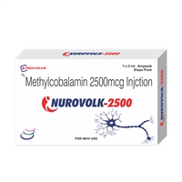 NUROVOLK-2500