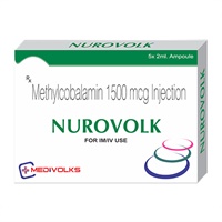 NUROVOLK