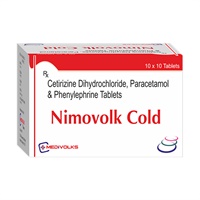 NIMOVOLK-COLD