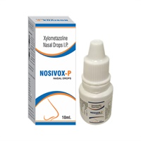 NOSIVOX