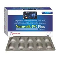 NUROVOLK-PGPLUS