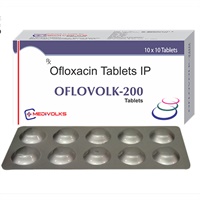 OFLOVOLK-200