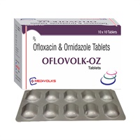 OFLOVOLK-OZ