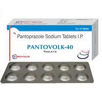 PANTOVOLK-40
