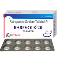 RABEVOLK-20