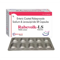RABEVOLK-LS