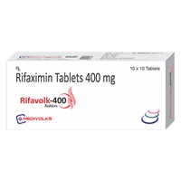 RIFAVOLK-400