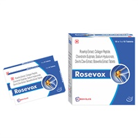 ROSEVOX