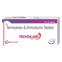 TELVOX-AM