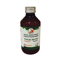 VOLKCID-OX