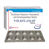 VOLKFLAM-SP