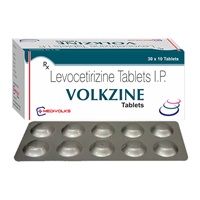 VOLKZINE
