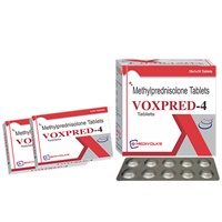 VOXPRED-4